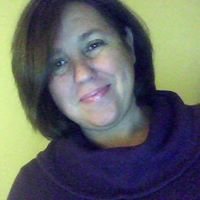 Cindy Walls Photo 37