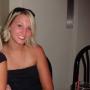 Stephanie Pardue Photo 13
