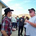 Steven Pettit Photo 16