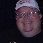 Jack Treadway Photo 25 Jack Treadway Photo 25