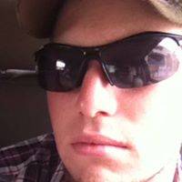 Fred Clark Photo 8 Fred Clark Photo 8