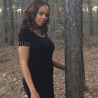 Cynthia Pitts Photo 36