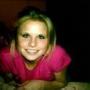 Kristin Stahl Photo 14