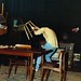 Stanley Mccann Photo 8