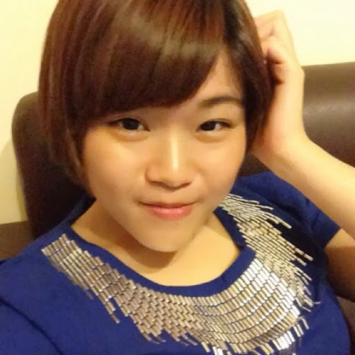 Ying Zhu Photo 11 Ying Zhu Photo 11