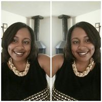 Marie Garland Photo 11