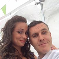 Leah Hickman Photo 25