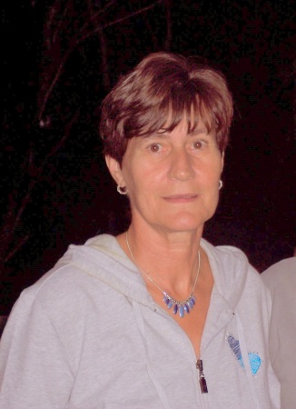 Susan White Photo 48