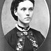 Julia Ellis Photo 10