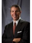 David Demaio Photo 1