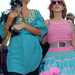 Beverly Griffin Photo 46