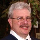 David Ness Photo 30