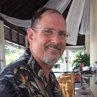 Terry Traylor Photo 20