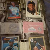 Paul Keenan Photo 38