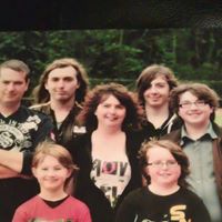 Michelle Manley Photo 15