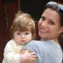Kristen Tidwell Photo 15