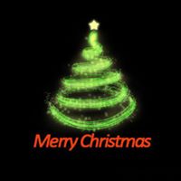 Pamela Long Photo 30