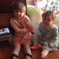 Betty Capps Photo 11