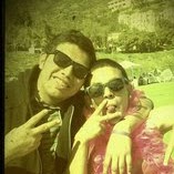 Eddie Duran Photo 41