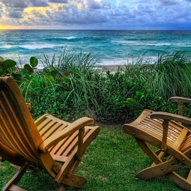 Samuel Anderson Photo 15