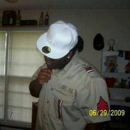 Jermaine Jordan Photo 12