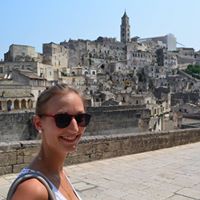 Francis Meyer Photo 18