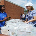 Victoria Osteen Photo 10