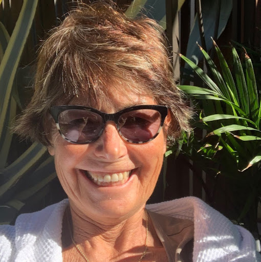 Pamela Brewer Photo 14