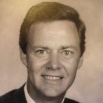 Stephen Pike Photo 3