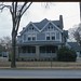 Joseph Tindall Photo 16