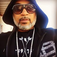 Kevin Burns Photo 52