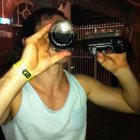 Randy Marcus Photo 8