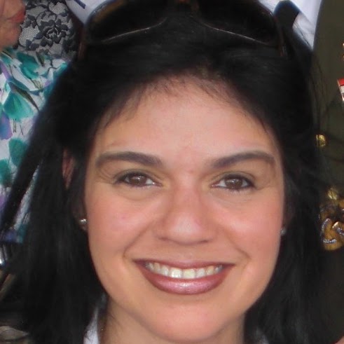 Yanira Ledezma Photo 8