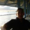 Eddie Lee Photo 3