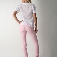 Julie Henning Photo 31