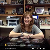 Deborah Wilkerson Photo 5