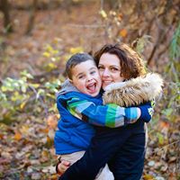 Lori Grover Photo 40