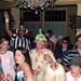 Stephen Goggin Photo 17