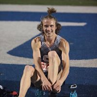 Patrick Jenkins Photo 8