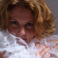 Cindy Byerly Photo 23