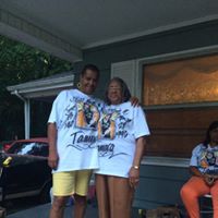 Janice Beckwith Photo 3