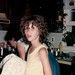 Sandy Swartz Photo 33