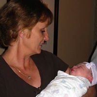 Darlene Crow Photo 22