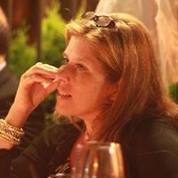Angela Lombardi Photo 27