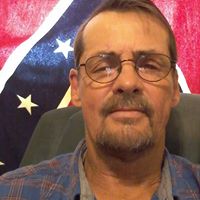 Ronald Cornelius Photo 10