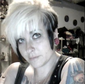 Cindy Sanders Photo 12