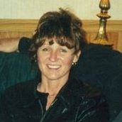 Gloria Rader Photo 3