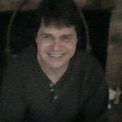 Harrison Harvey Photo 10