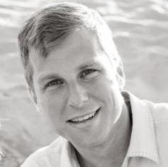 Matthew Allen Photo 45 Matthew Allen Photo 45