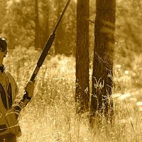 William Douglas Photo 49